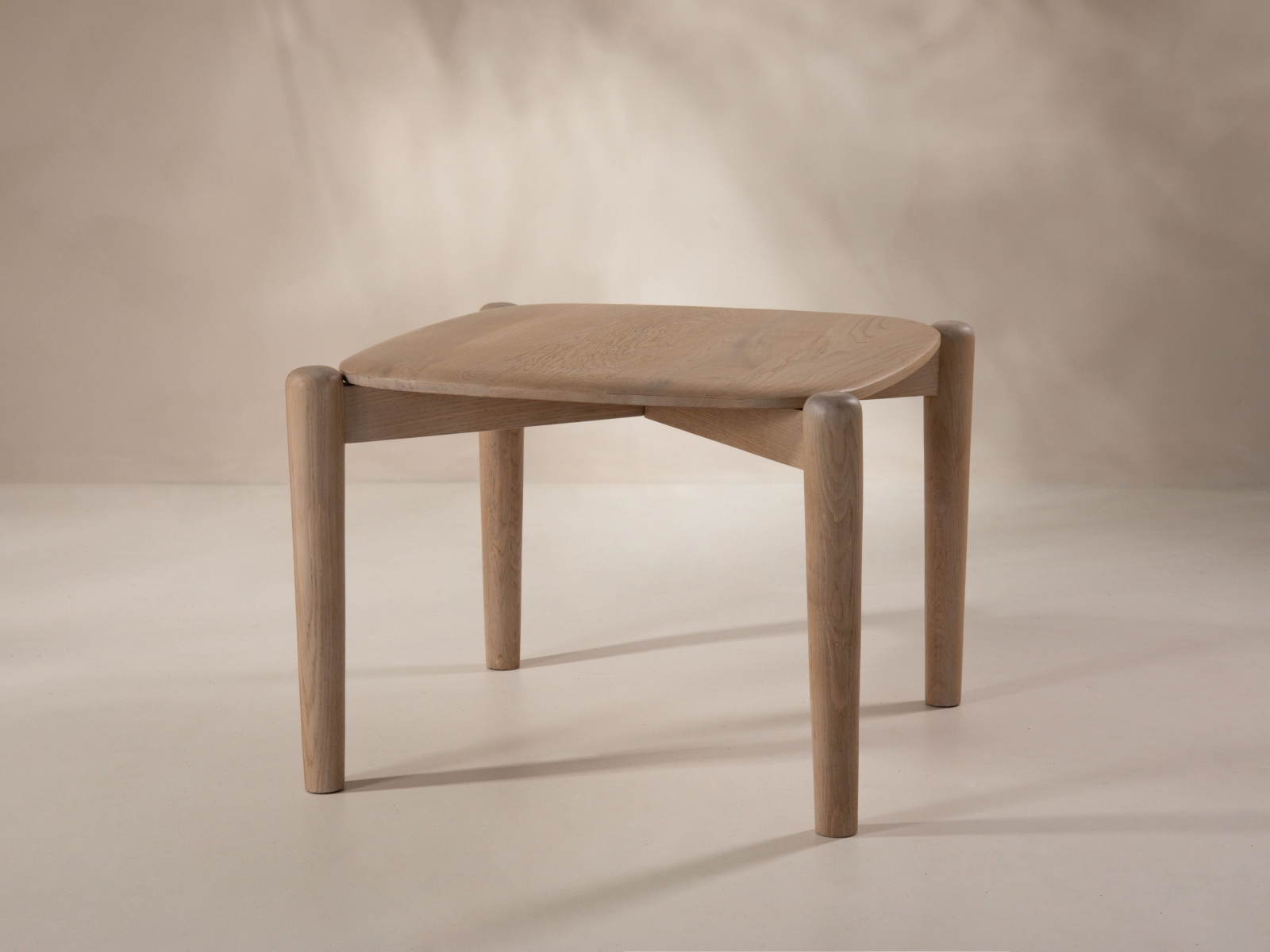 Micadoni Couchtisch Aires