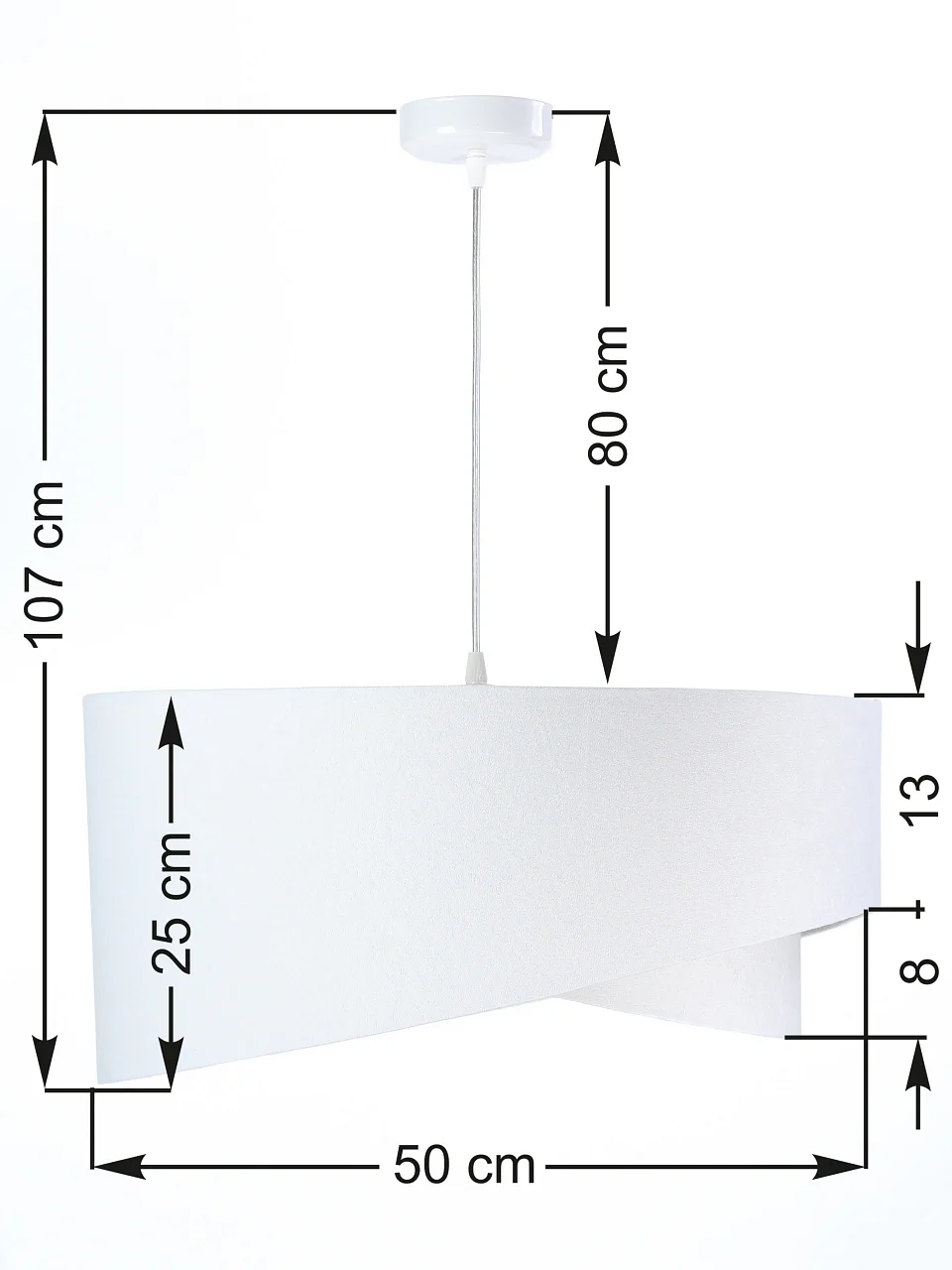Moebelfaktor Produkt 060 070 5