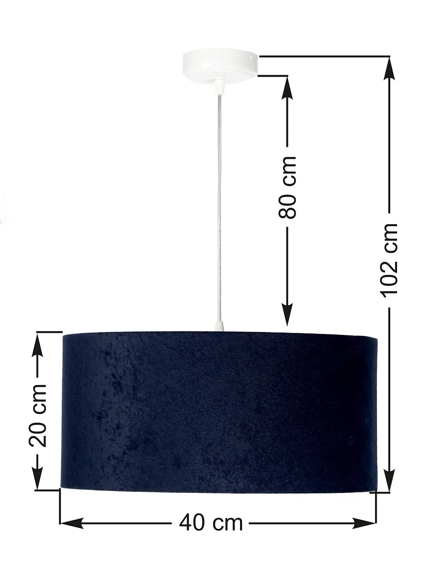 Moebelfaktor BPS Koncept 010 044 40cm 5