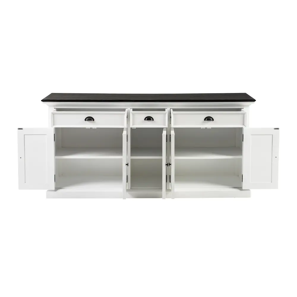 Moebelfaktor Produkt B190CT.PT01 W