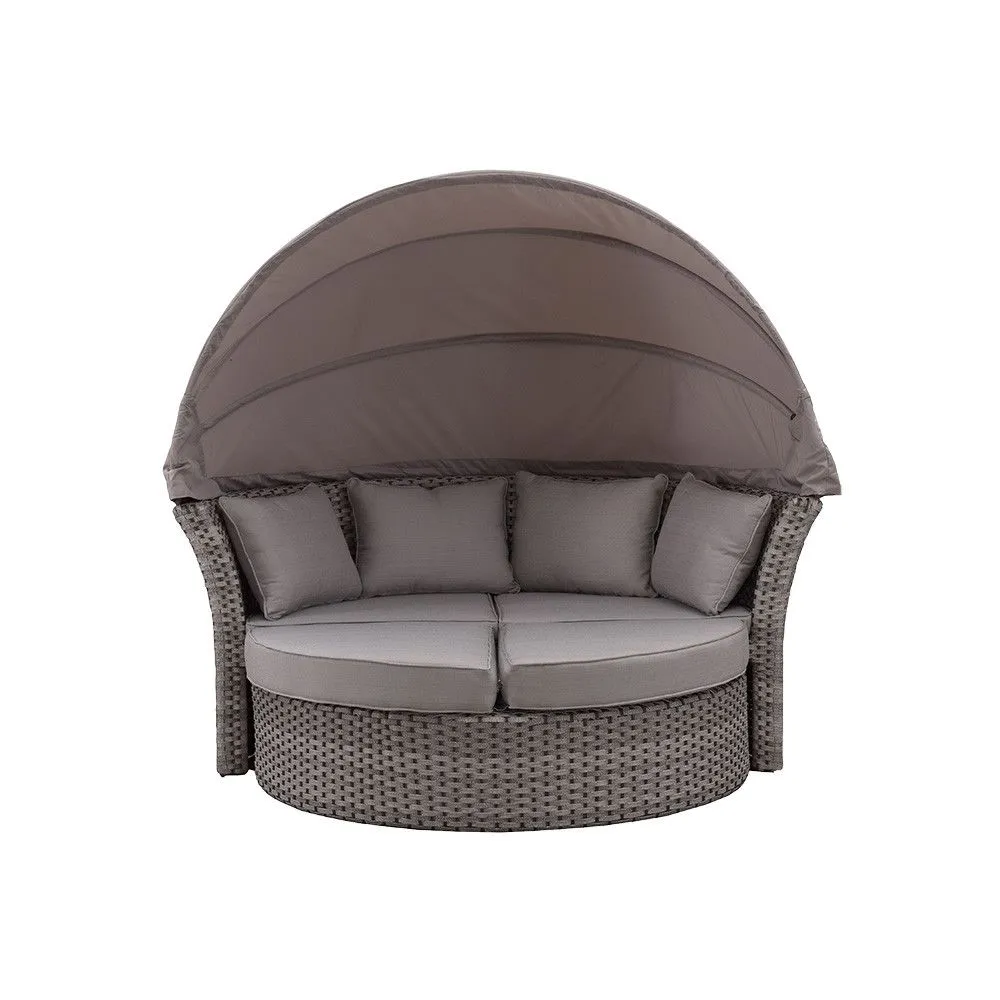 Moebelfaktor Produkt Miami Wassergras Grau 17 1280x1280