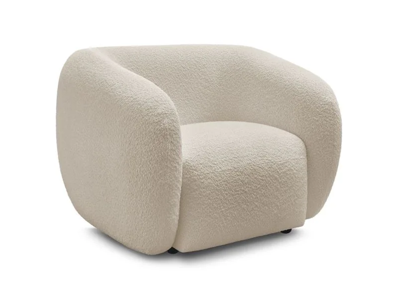 Bobochic Sessel