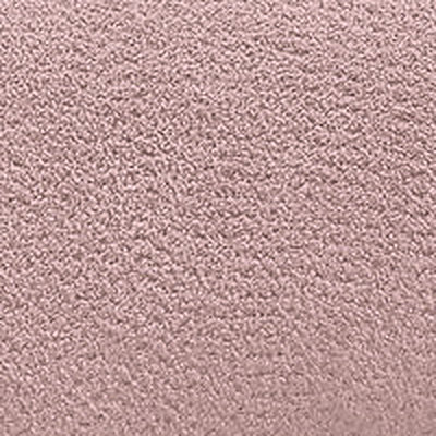 Chenille · Rosa