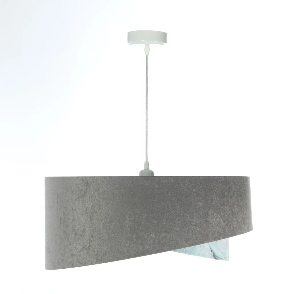 Moebelfaktor BPS Koncept 060 126 3
