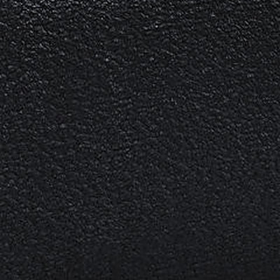Chenille · Schwarz