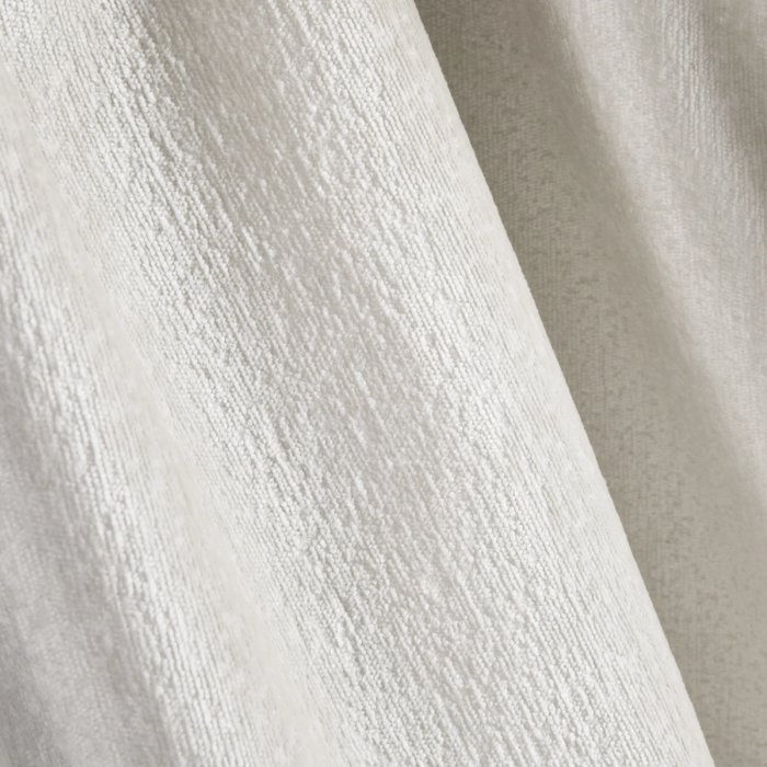 stoffmuster-loris-light-beige