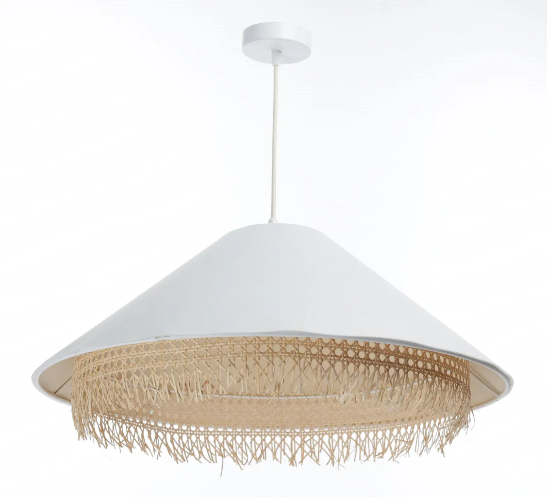 Moebelfaktor BPS Koncept 0SE0 005 1