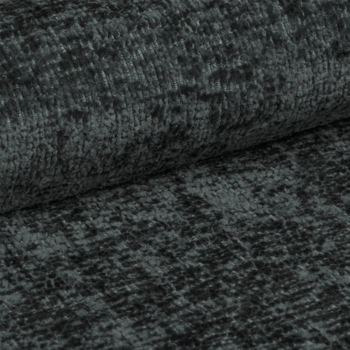 micadoni-stoff-chenille-perfect-harmony-dunkelgrau