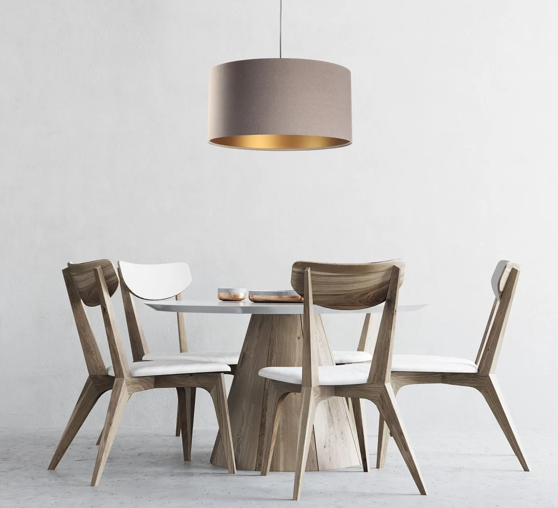 Moebelfaktor Produkt 0E0 056 60cm 7