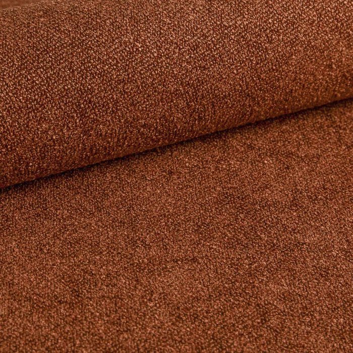 stoffmuster-sicuro-brick