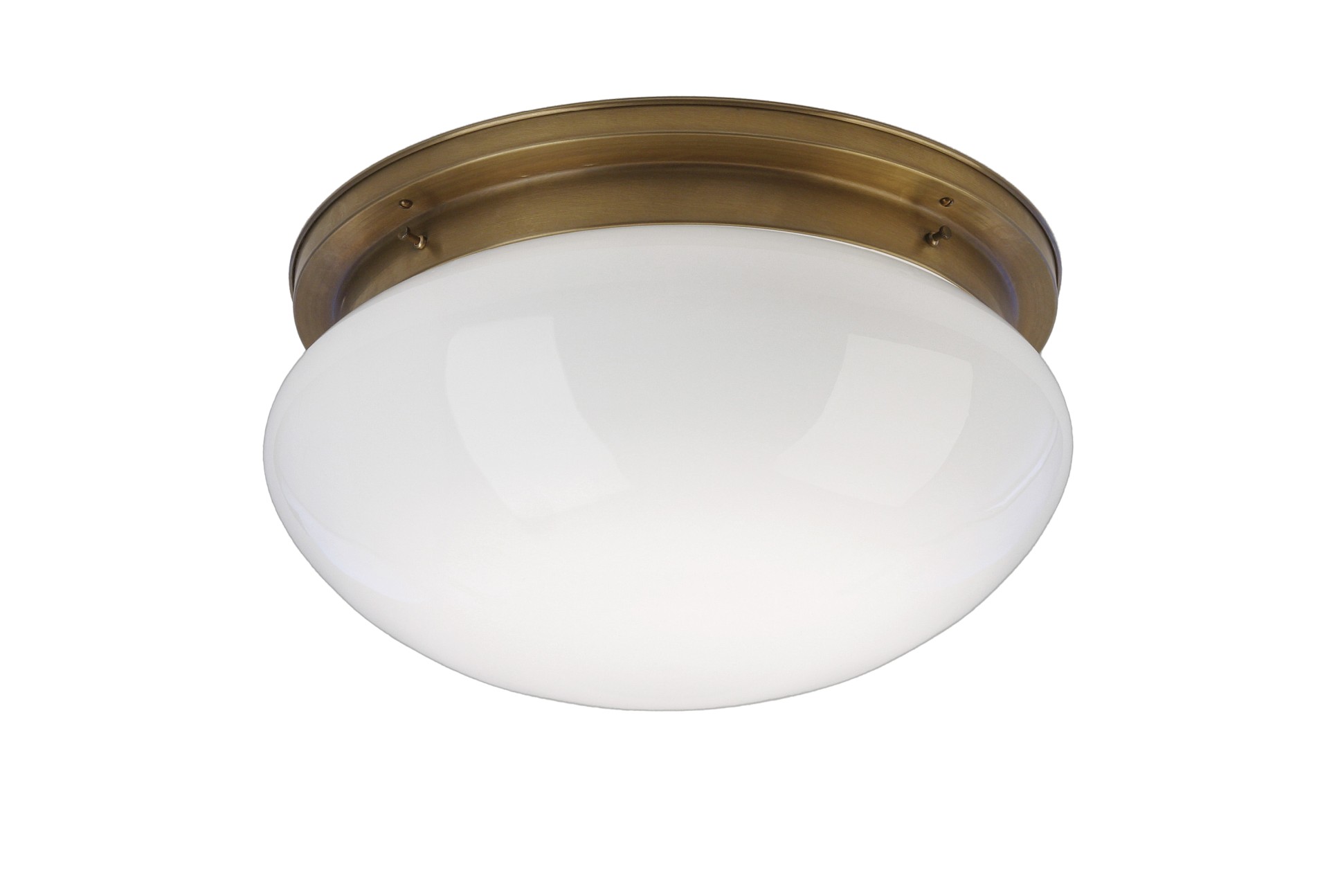 Moebelfaktor Produkt D92LED 183op B de