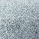 Stoff Blue Dust (Jesper Home)