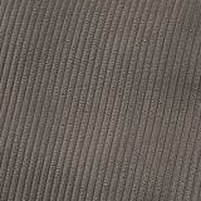 Cordsamt · Taupe