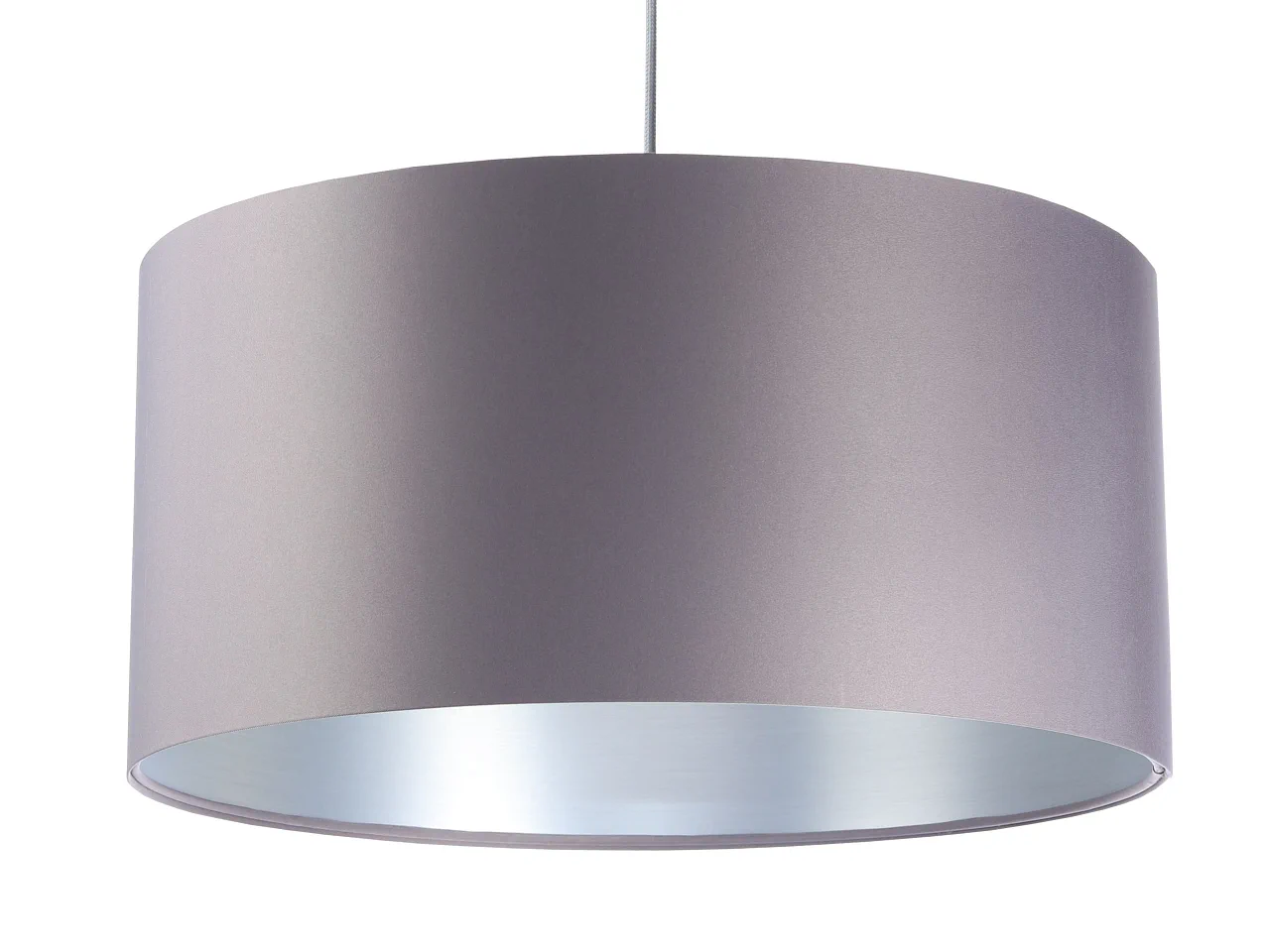 Moebelfaktor Produkt 0E0 066 60cm 1