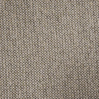 Sneak (S1) – Sneak Naturel 01
