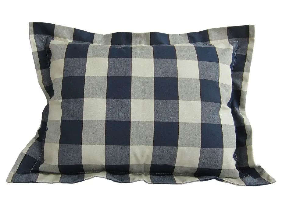 Moebelfaktor Produkt strandkorb kuschelkissen 48105 ocean 1280x1280