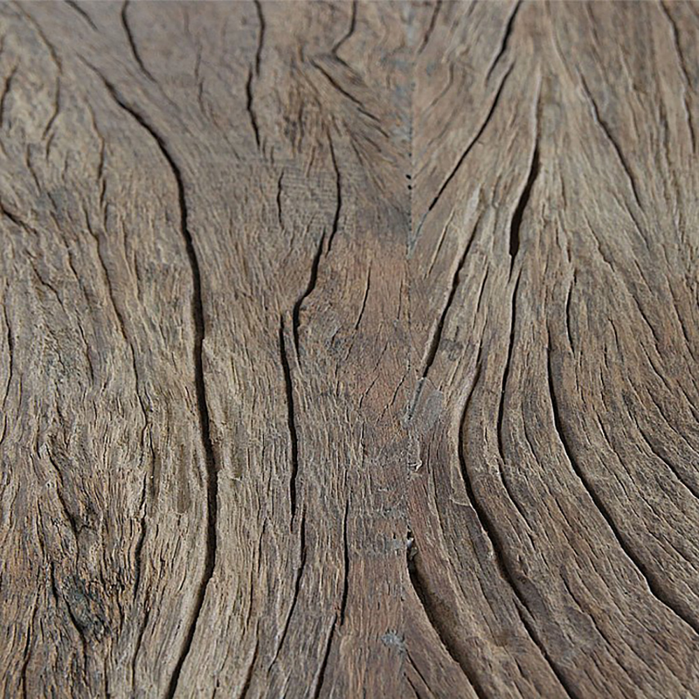 Raw Materials Farmwood Wandtisch/Beistelltisch normal