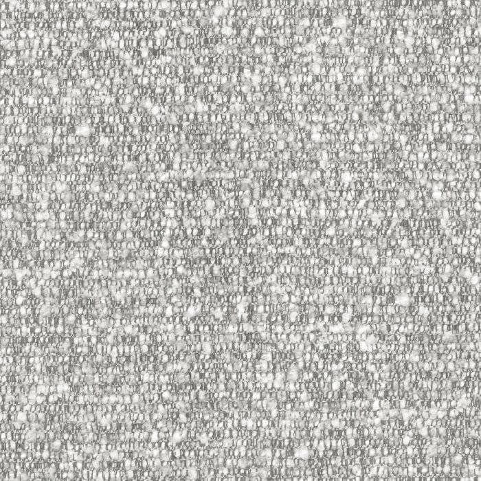 micadoni-stoff-boucle-monet-silber