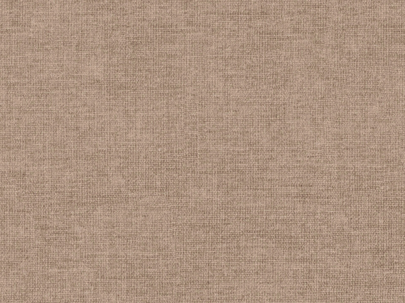 Micadoni Stauraumbett mit Kopfteil Aveline Strukturierter Stoff Wind Sand 160x200
