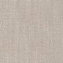 Flachgewebe Phobos · 586-Latte