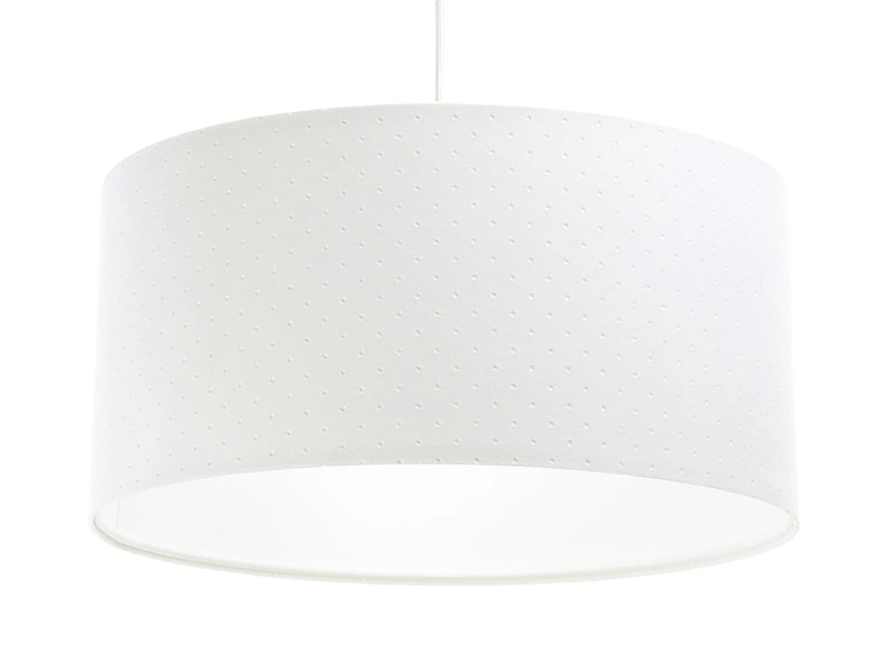 Moebelfaktor Produkt 0J0 001