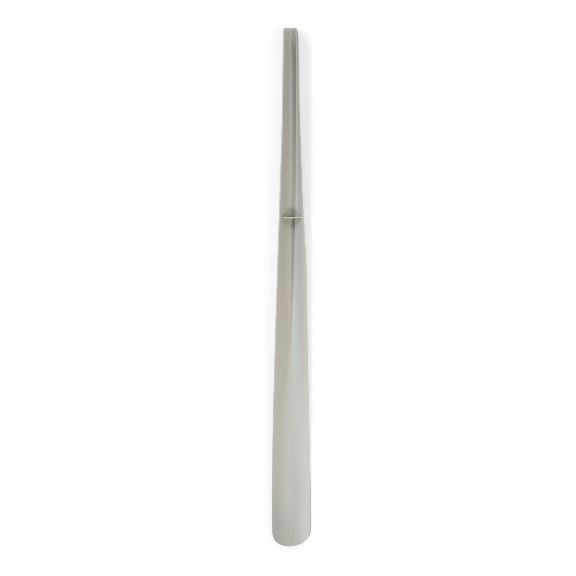 Spinder Design Schuhspanner Don Silky Taupe