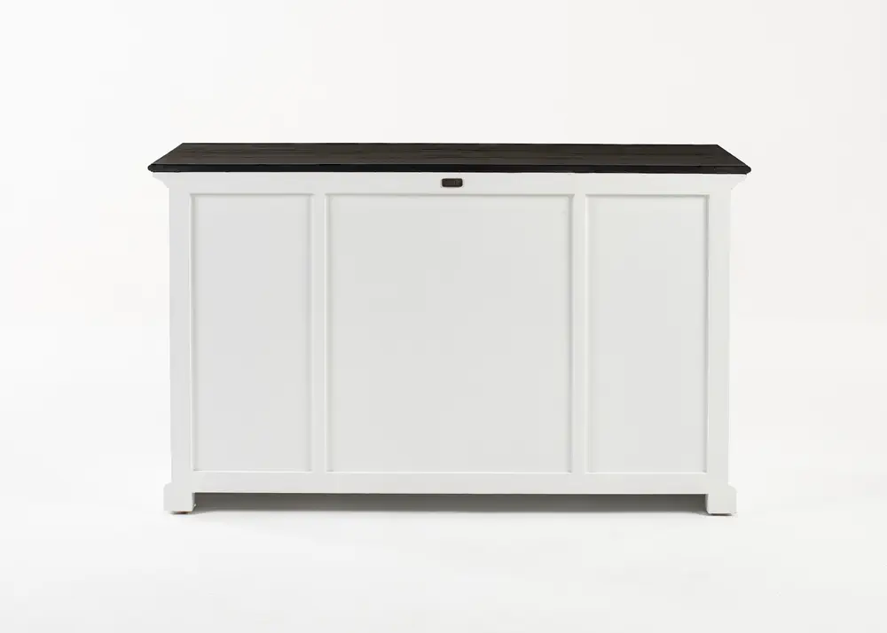 Moebelfaktor Produkt B192CT.PT06