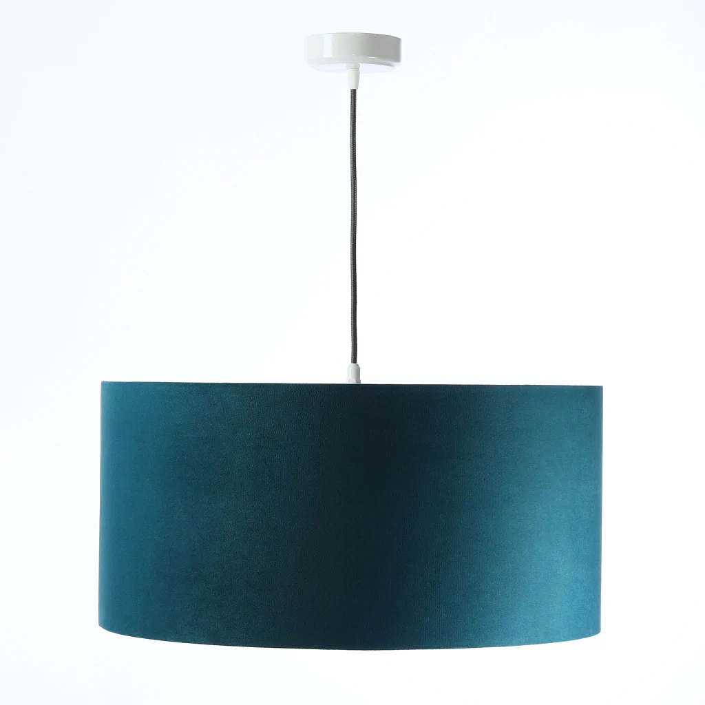 Moebelfaktor Produkt 0E0 079 60CM 4