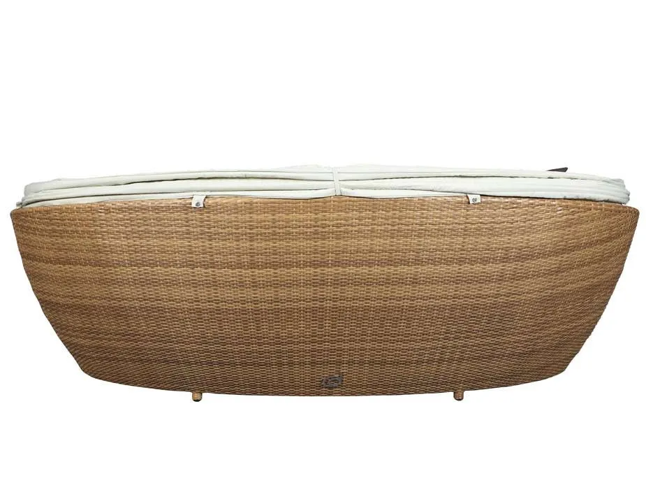 Moebelfaktor Produkt paradiso mixedbeige rueck vu 1280x1280