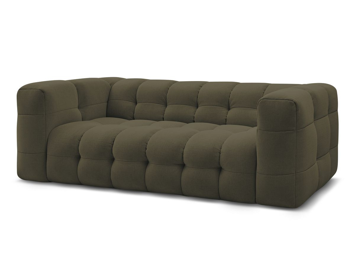 Bobochic Cloud Sofa 3-Sitzer