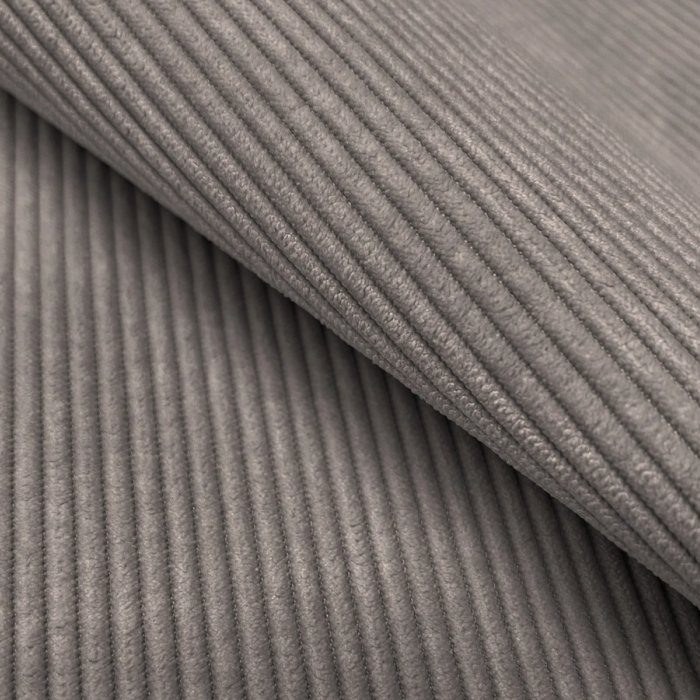 stoffmuster-scala-light-grey