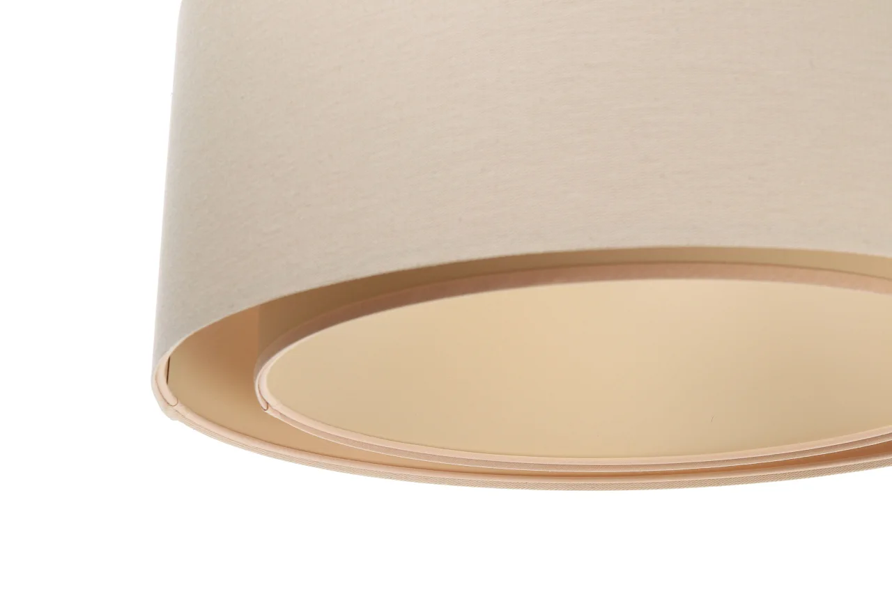 Moebelfaktor Produkt 06A 004 2a