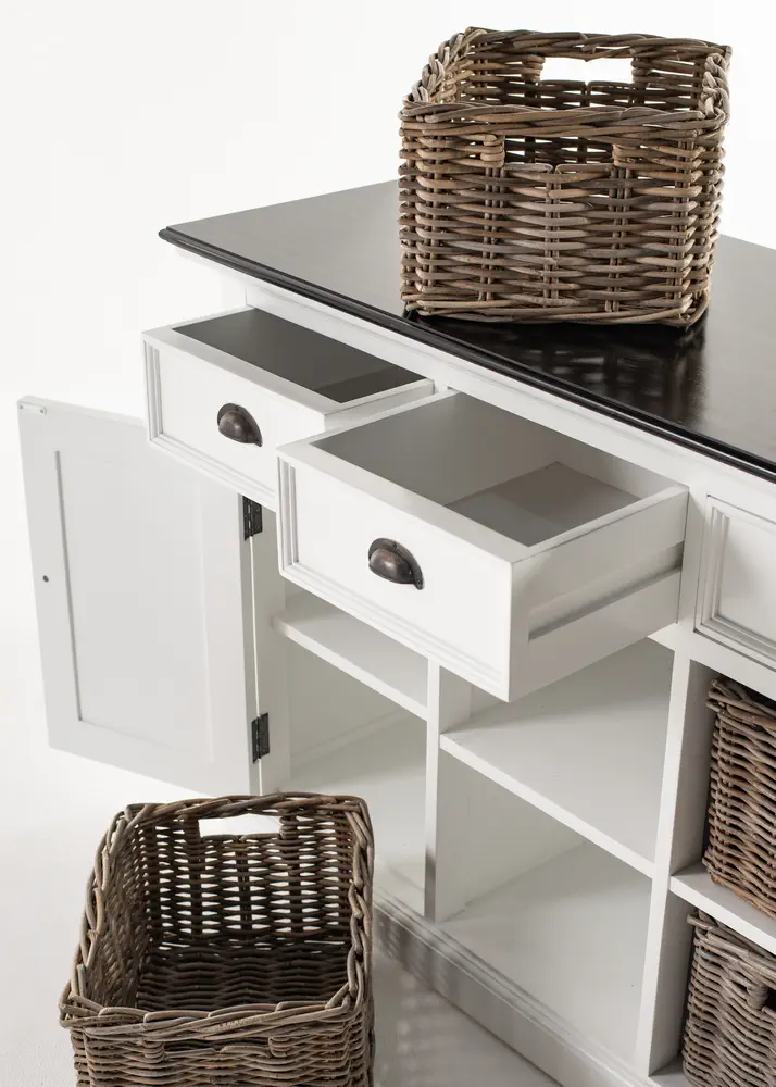 Moebelfaktor Produkt B189CT.EV11