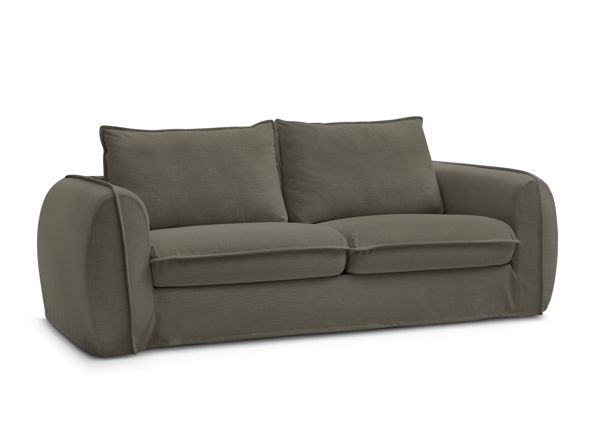 Stoff · Taupe