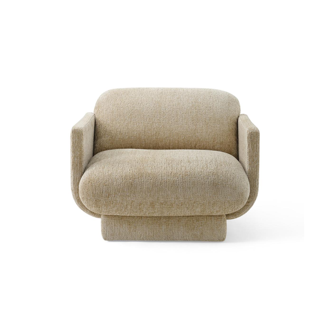 Jesper Home Sofa Nanae