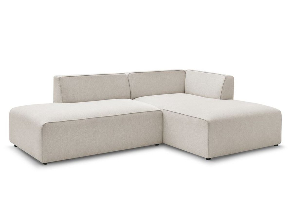 Bobochic Megeve Ecksofa