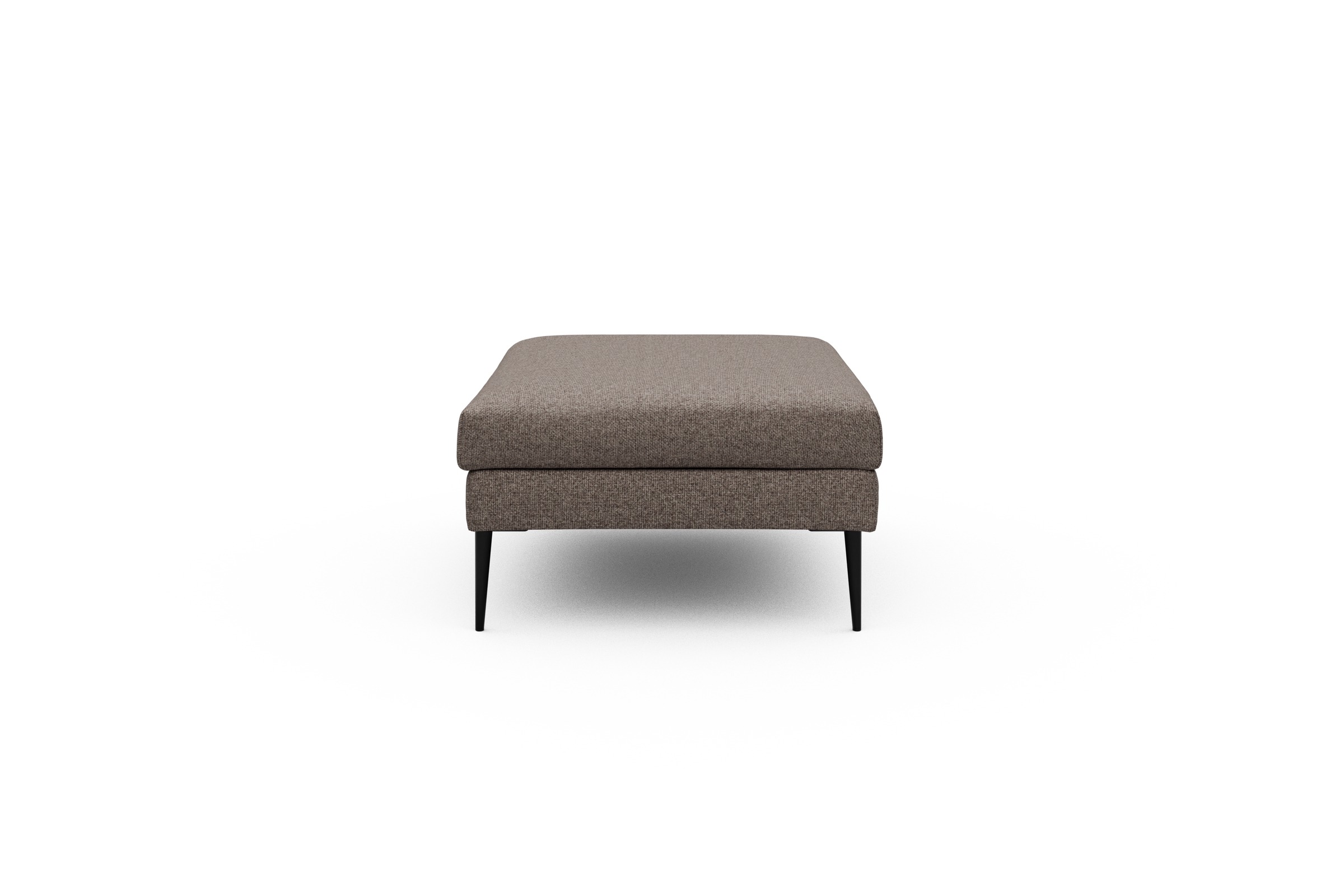 Sitzhocker Paul Sama-Stone