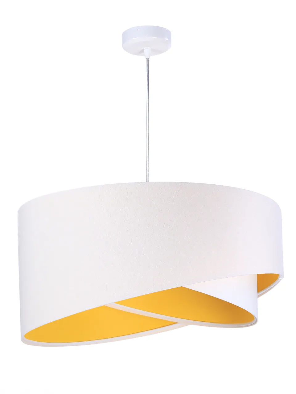 Moebelfaktor BPS Koncept 060 066 1