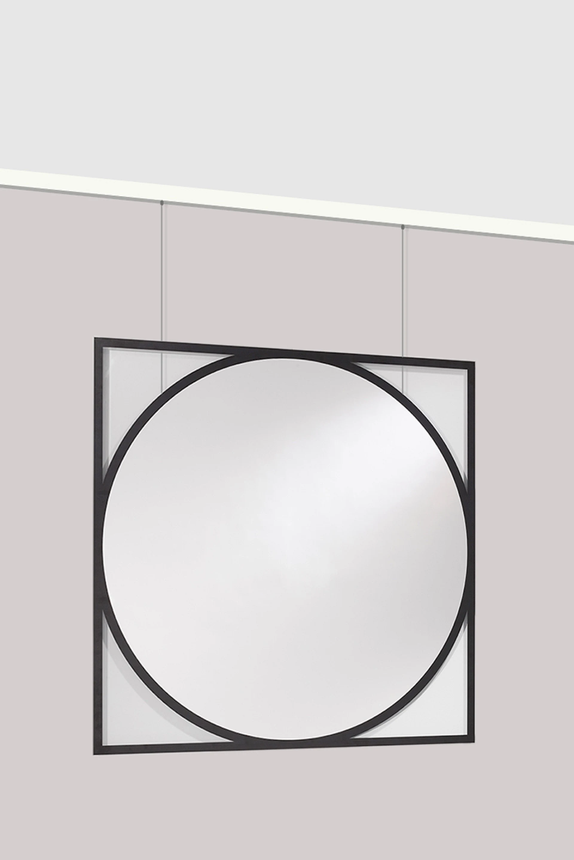 deKnudt Suspension Set – Produktansicht 2