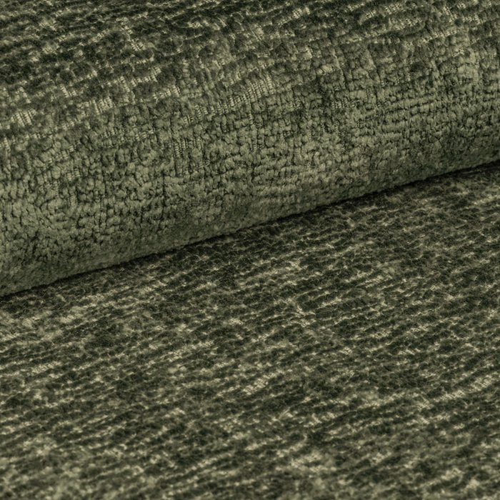 micadoni-stoff-chenille-perfect-harmony-gruen