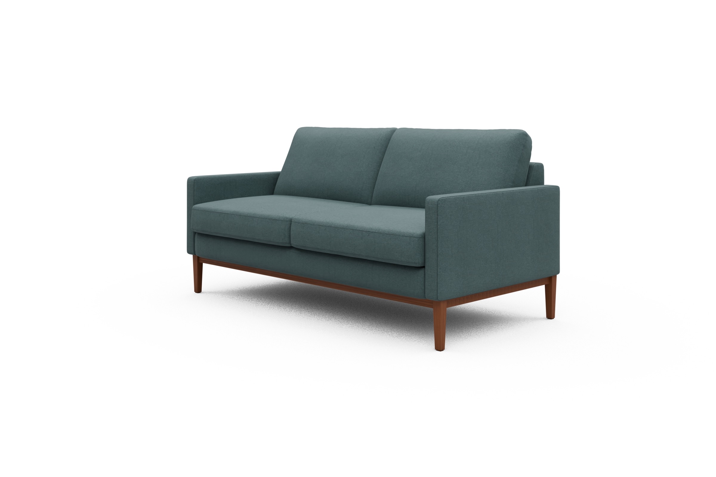 Sofa Bodo 2,5-Sitzer Satya-Niagara