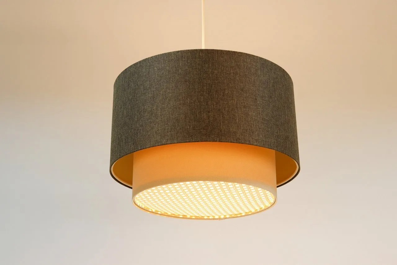 Moebelfaktor Produkt 061 125 7