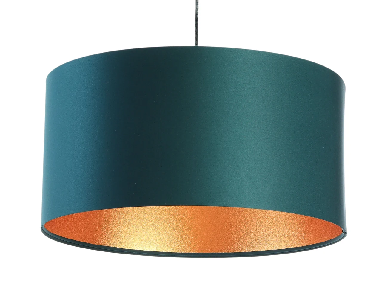 Moebelfaktor Produkt 0E0 108 60CM 1