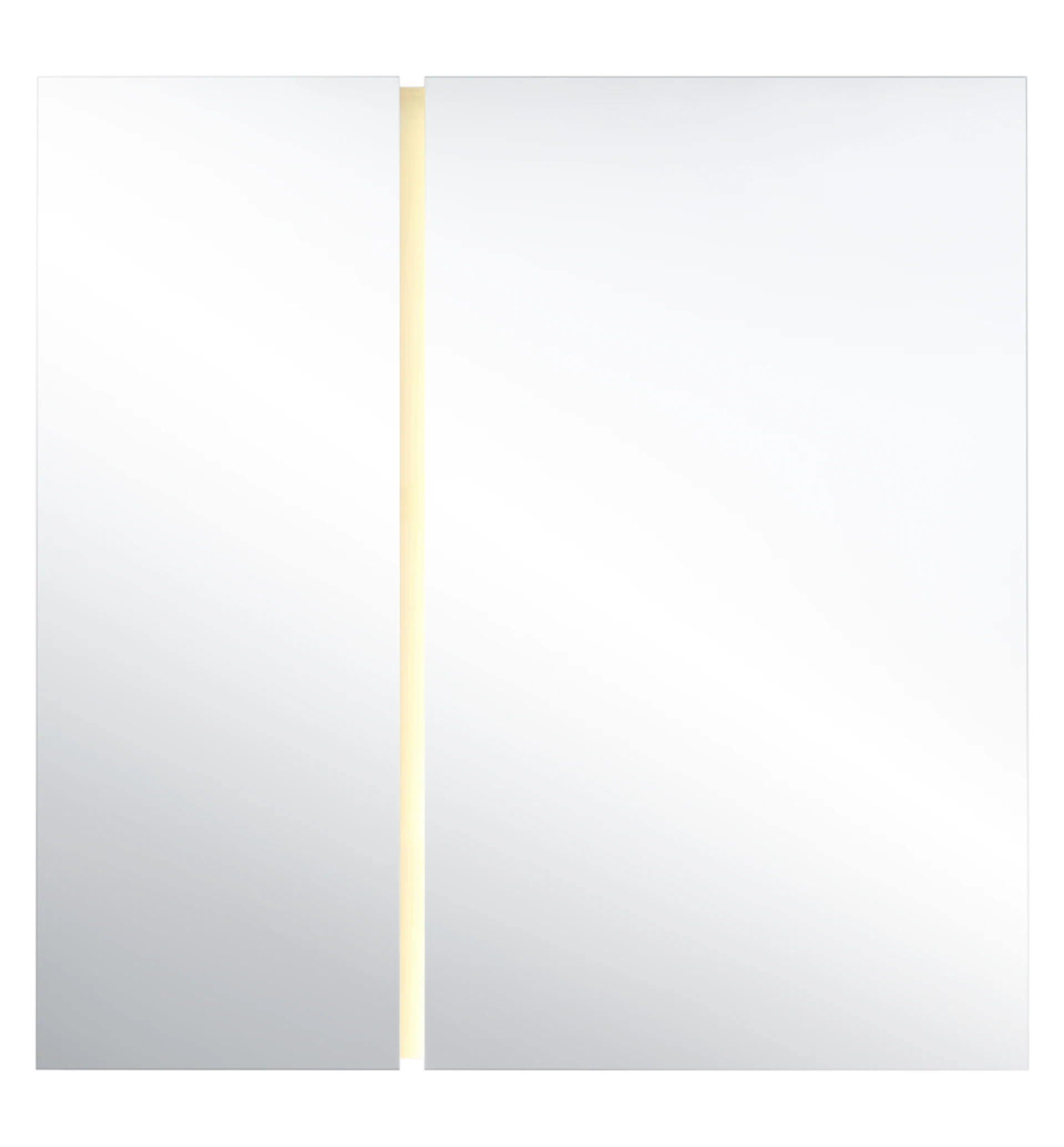 deKnudt Luna Light Rect. L – Detailansicht 2