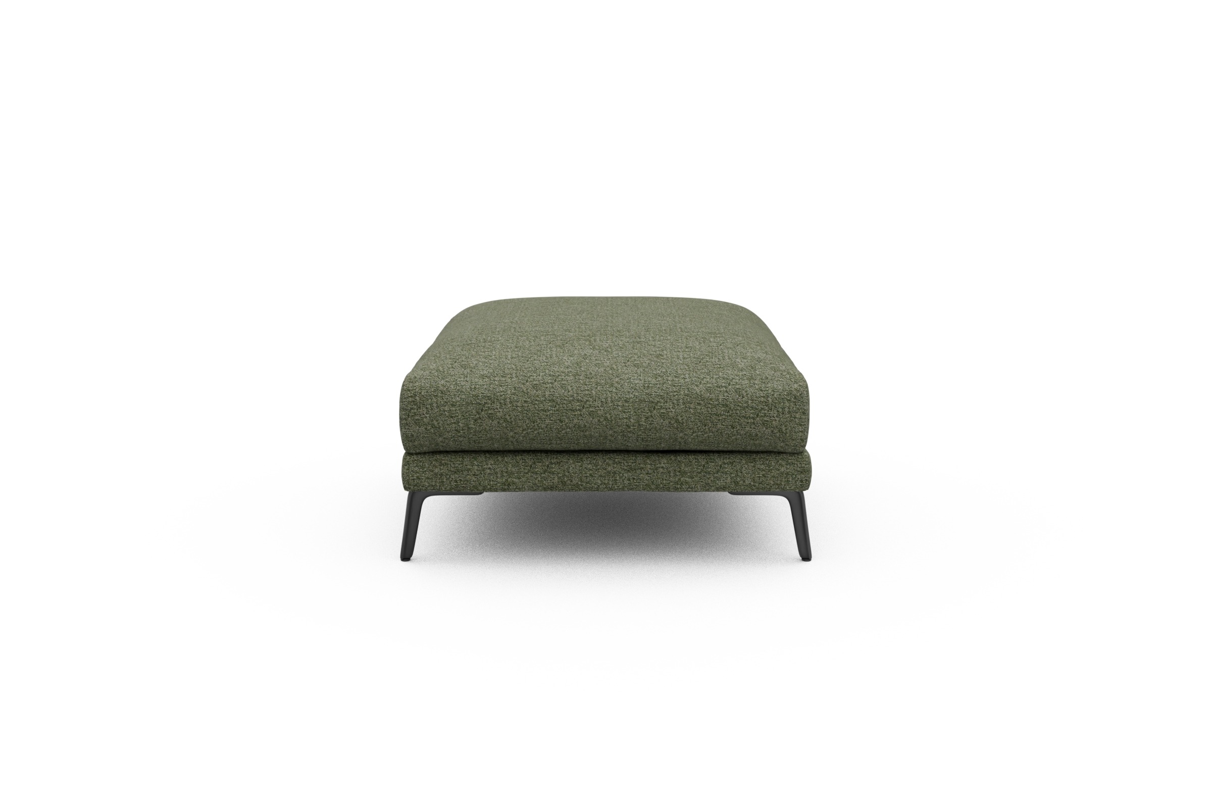 Sitzhocker Karl Carreno-Vivid-Green