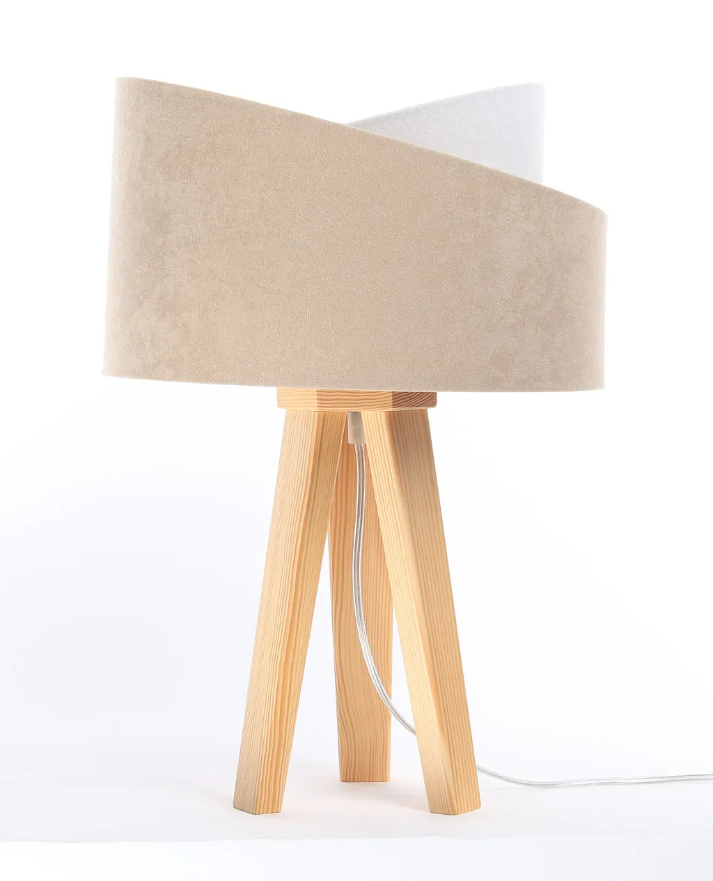 Moebelfaktor BPS Koncept 060s 018 4