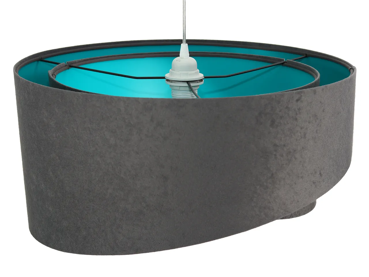 Moebelfaktor BPS Koncept 060 073 4