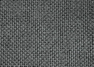 Silent (S2) – Silent Steel 149