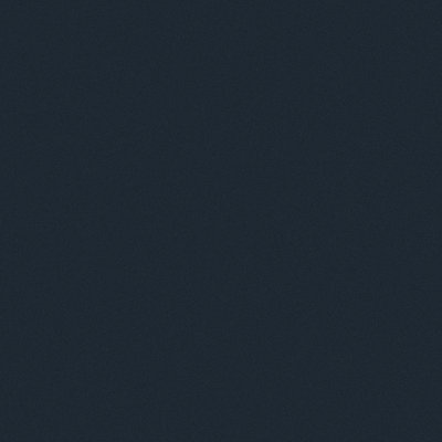Samt · Blau