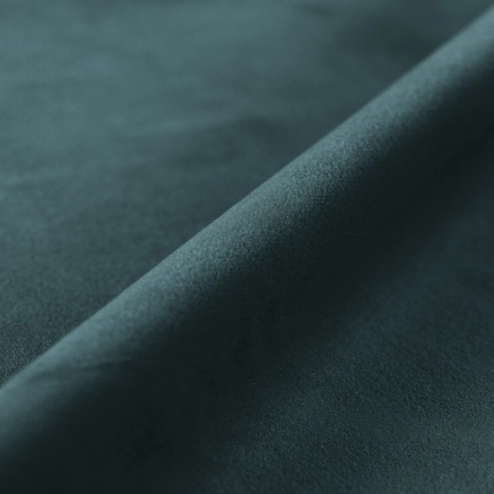 stoffmuster-paris-blue